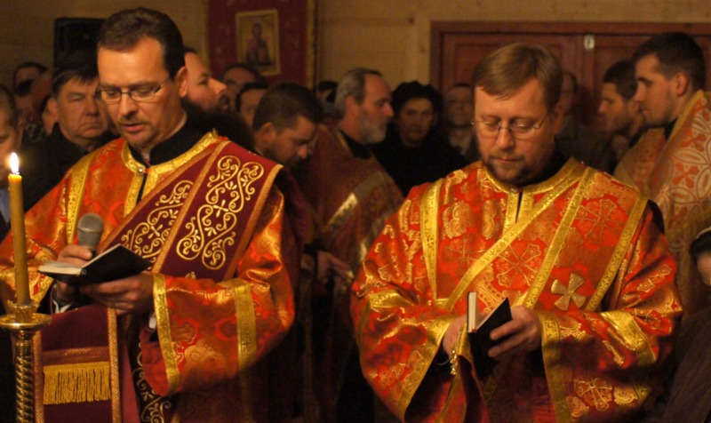 Świętej Katarzyny w Zaleszanach