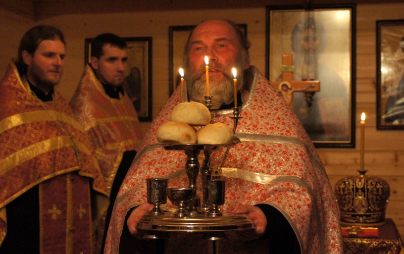 Świętej Katarzyny w Zaleszanach