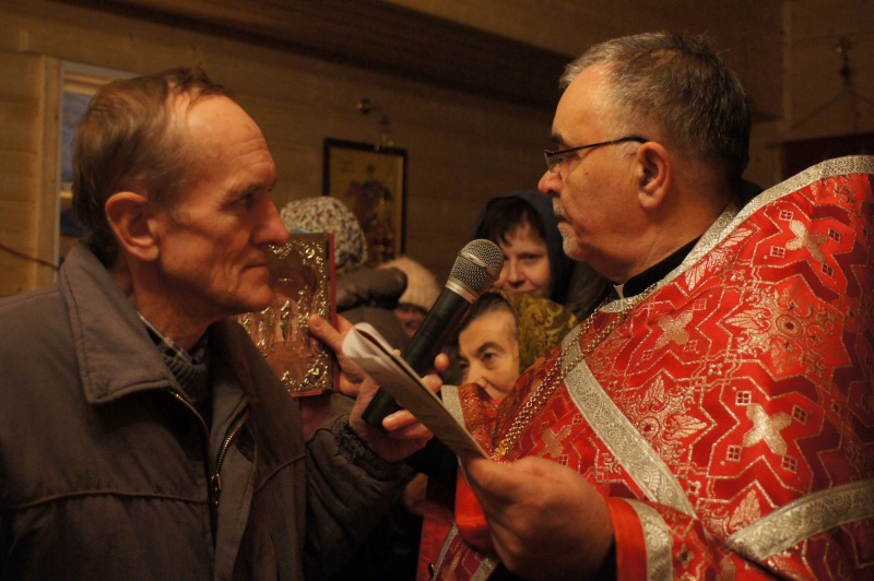 Świętej Katarzyny w Zaleszanach