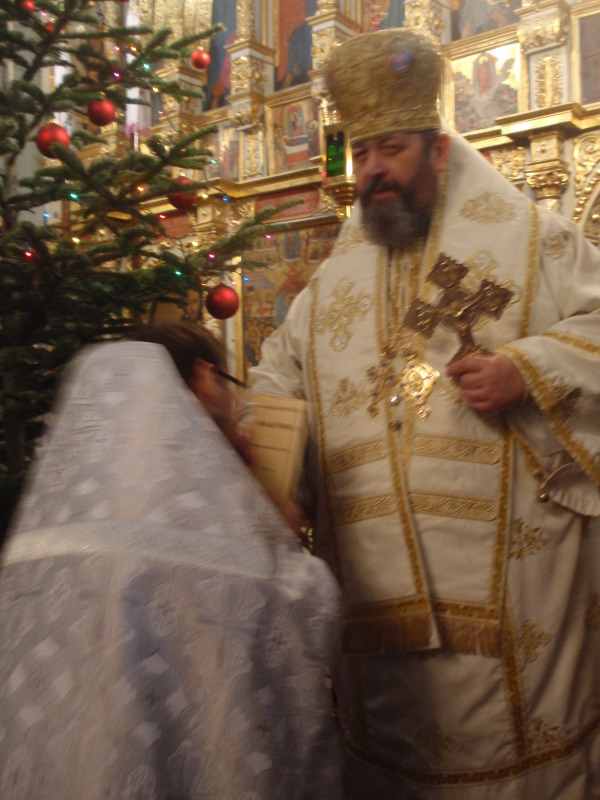 Święcenia kapłańskie w Lublinie