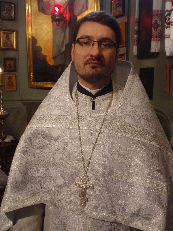 Święcenia kapłańskie w Lublinie