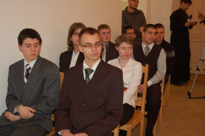 Olimpiada Prawosławnej Wiedzy Religijnej