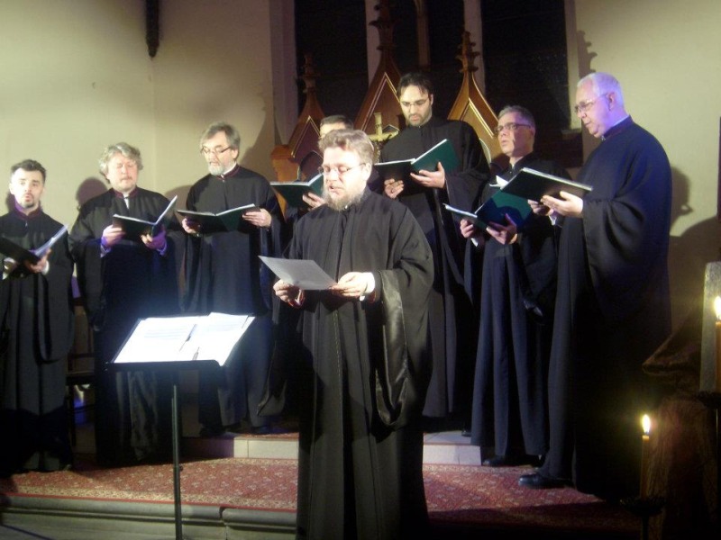 Muzyczna Świątynia w Kędzierzynie-Koźlu