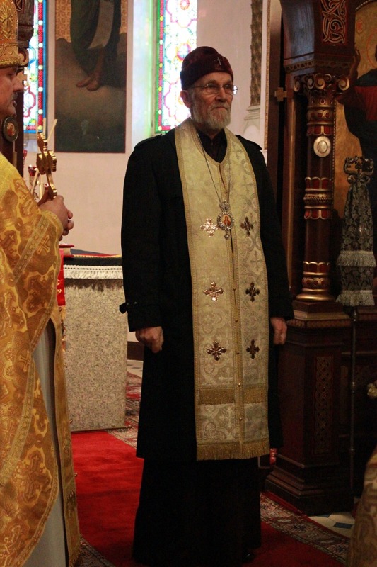 Rekolekcje wielkopostne diecezji łódzko-poznańskiej