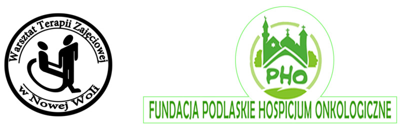 Pomagamy pogorzelcom z Bieńdziugi - dołącz do nas!