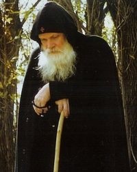 Dlaczego księża się “wypalają”?
