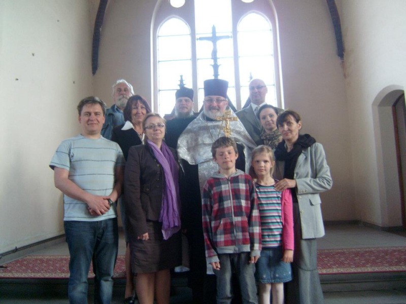 W Kędzierzynie Koźlu tworzy się historia