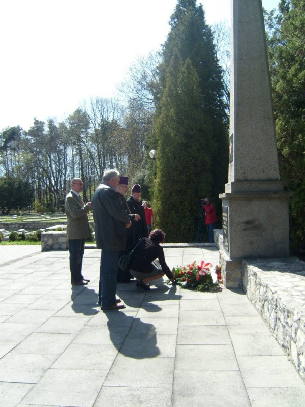 W Kędzierzynie Koźlu tworzy się historia