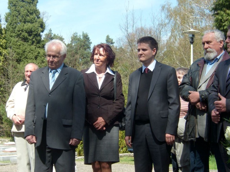 W Kędzierzynie Koźlu tworzy się historia
