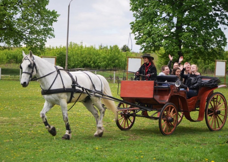 Paschalny piknik.cerkiew.pl