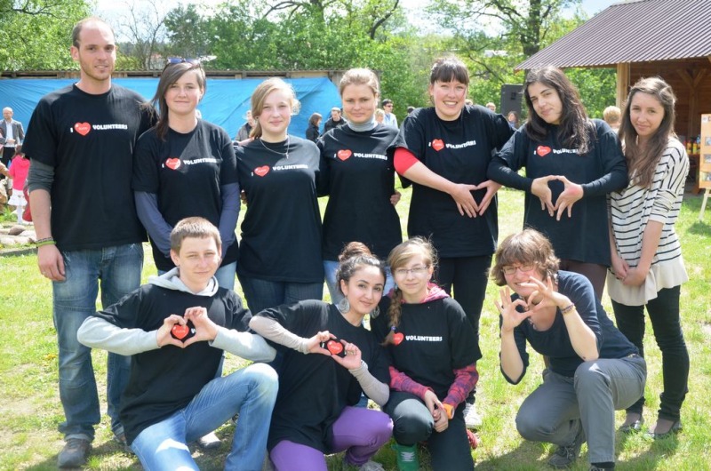 Paschalny piknik.cerkiew.pl