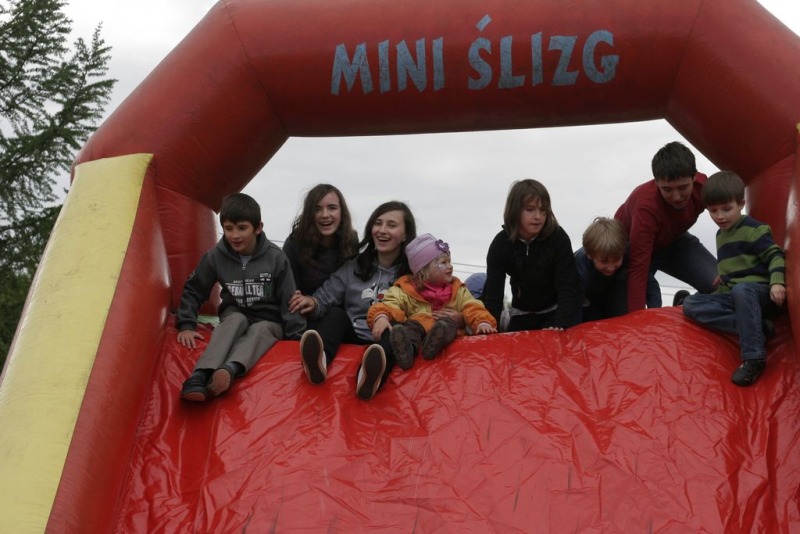Paschalny piknik.cerkiew.pl