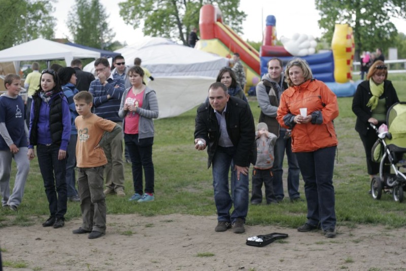 Paschalny piknik.cerkiew.pl