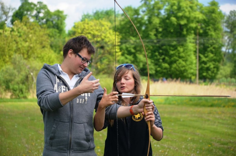 Paschalny piknik.cerkiew.pl