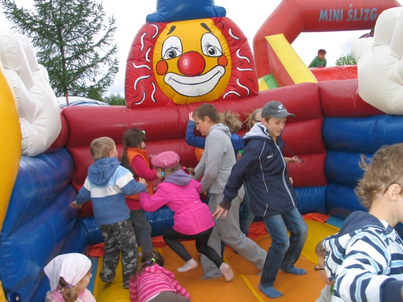 Paschalny piknik.cerkiew.pl