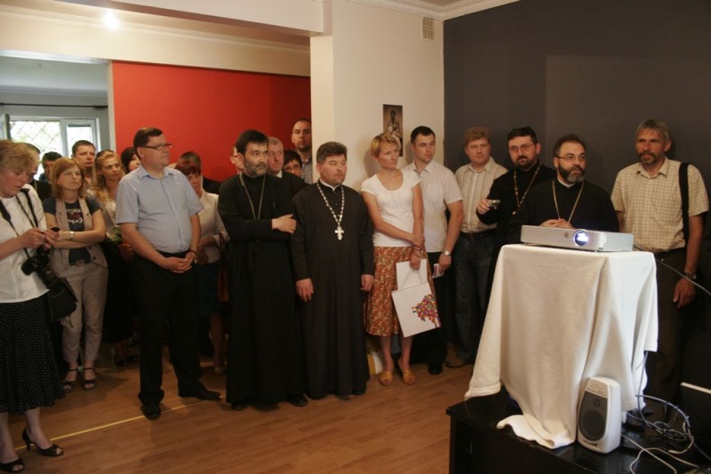 Nasze biuro jest już otwarte!