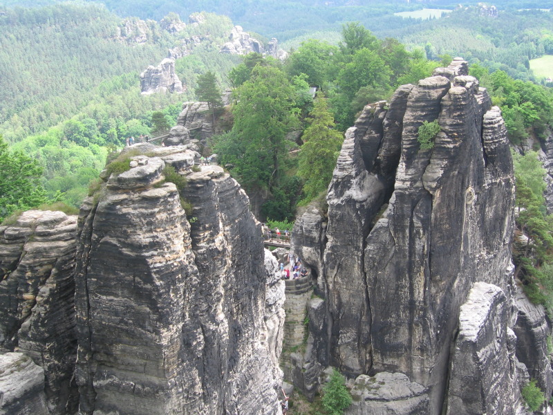 Sympozjum w Cieplicach