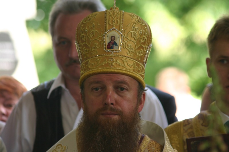 Święto w Braniewie