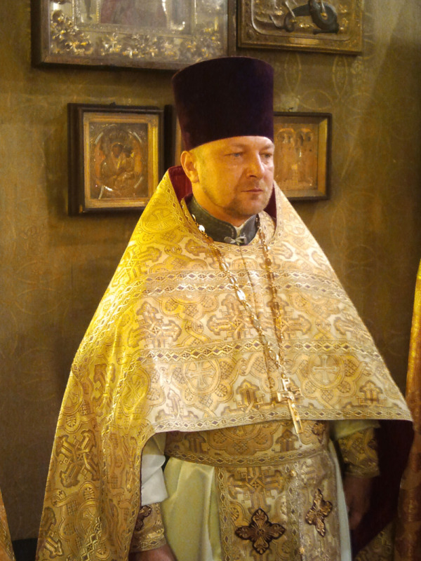 Uroczystości w Kaliszu