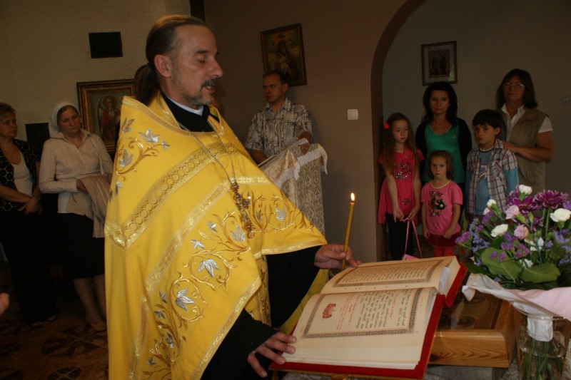 Święto w Stargardzie Szczecińskim