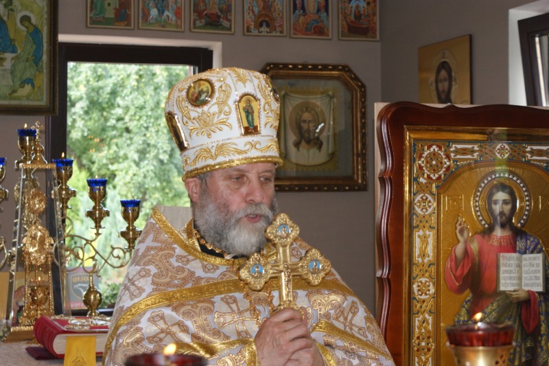 Święto w Stargardzie Szczecińskim