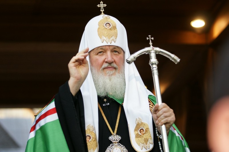 Uroczystości na Grabarce 2012