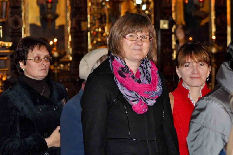 Dzień Nauczyciela w Siemiatyczach