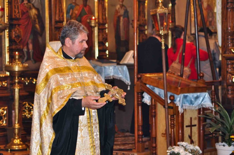 Dzień Nauczyciela w Siemiatyczach