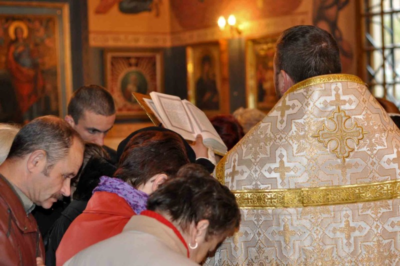 Dzień Nauczyciela w Siemiatyczach