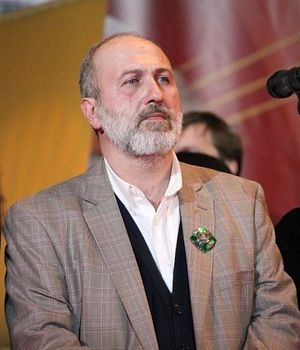 „Bycie Grekiem oznacza bycie prawosławnym”