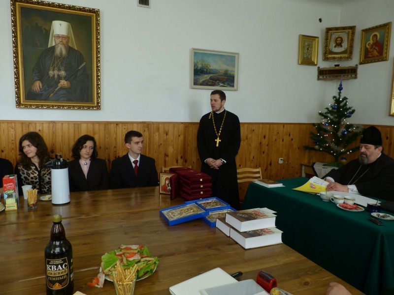 Nagrody w konkursie „Akcja Wisła w życiu moich przodków”