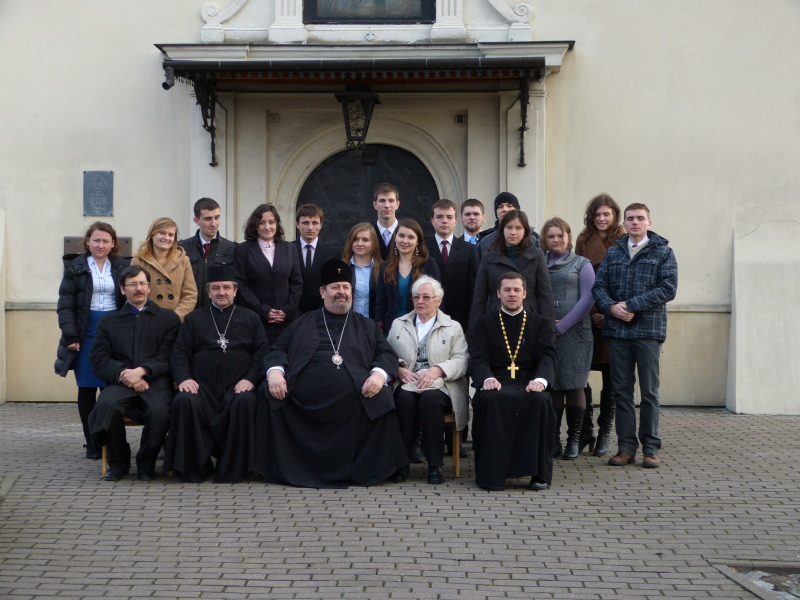 Nagrody w konkursie „Akcja Wisła w życiu moich przodków”