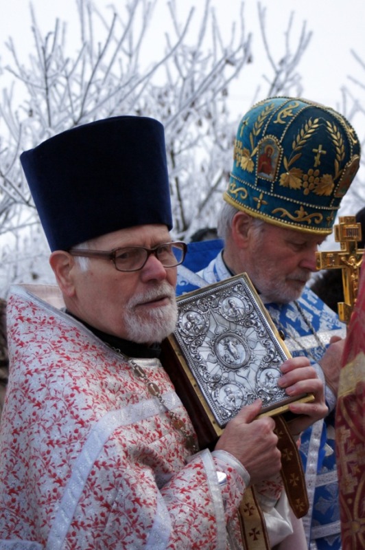 Świętej Katarzyny w Zaleszanach