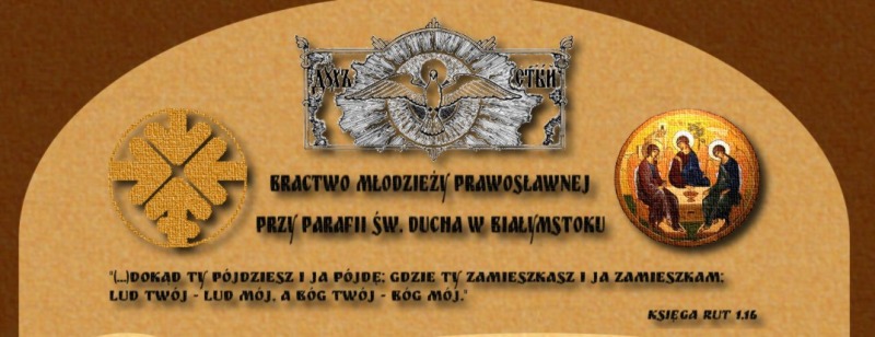 Nowa szata graficzna strony internetowej BMP Antoniuk