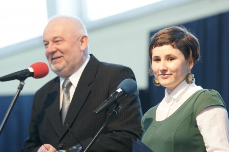II dzień Międzynarodowego Festiwalu Kolęd Wschodniosłowiańskich
