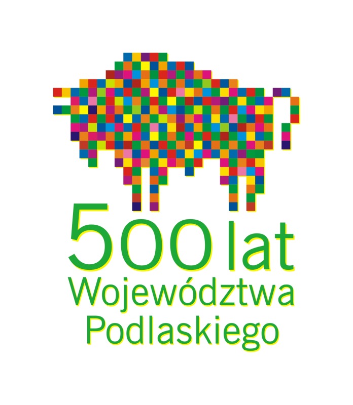 Nowy projekt w ELEOS