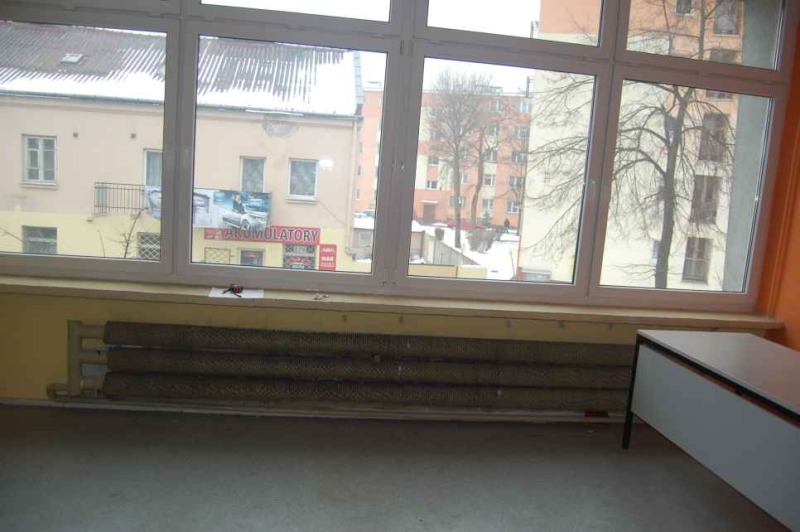 Włocławek – parafia ponownie ma plebanię