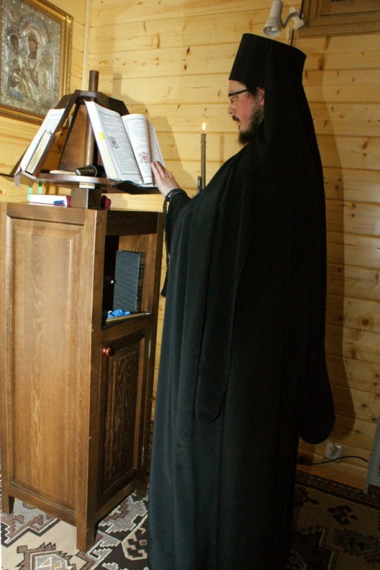 Kolejne postrzyżyny w Sakach