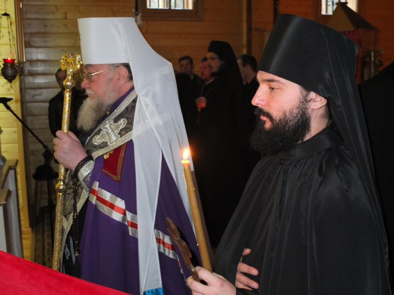 Postrzyżyny w Sakach
