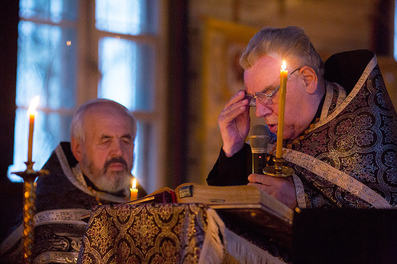 Wielki Tydzień