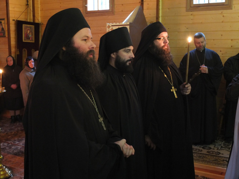 Postrzyżyny w Sakach