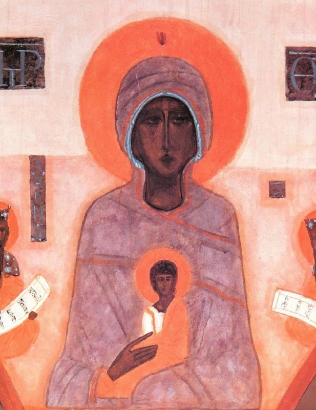 Sobota akatystu