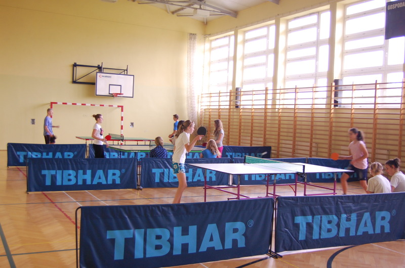W Gorlicach na sportowo po raz ósmy