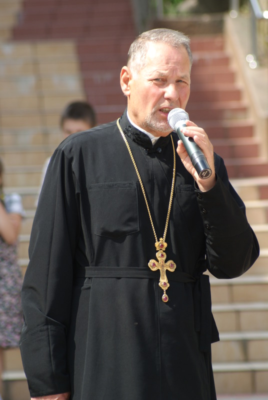 Paschalne spotkanie dla dzieci