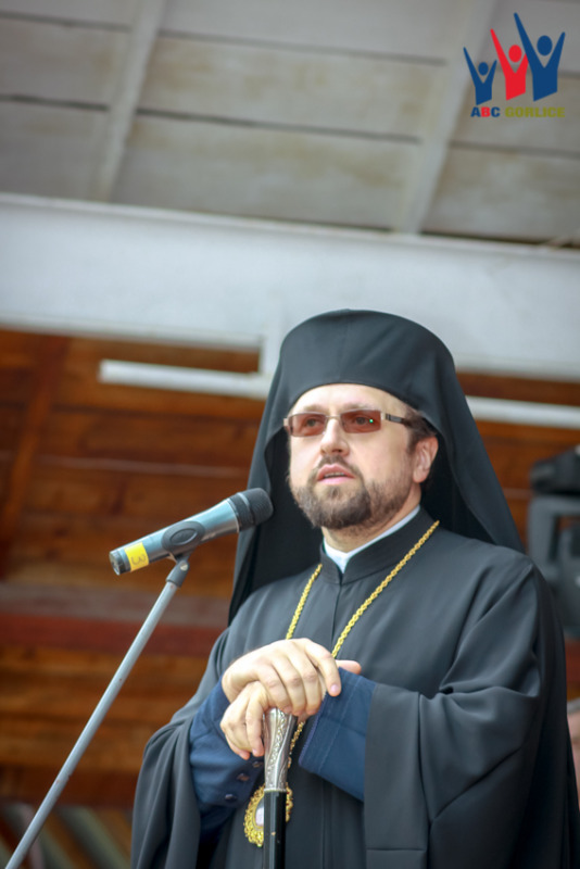 Zakończyła się 31 Łemkowska Watra w Zdyni