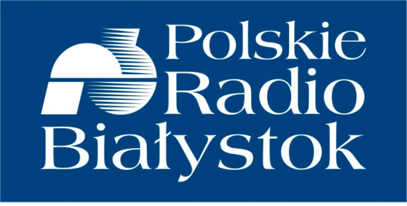 Piknik Eleosu "Sieciaki na wakacjach"