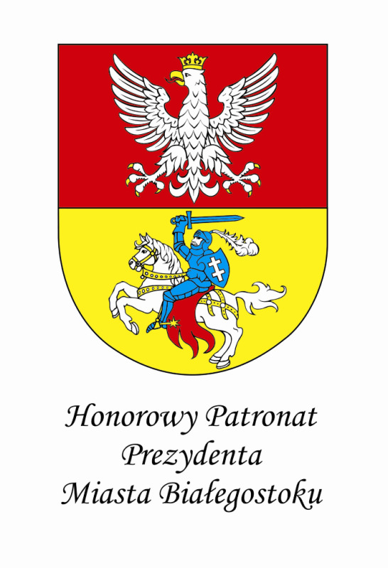 Piknik Eleosu "Sieciaki na wakacjach"
