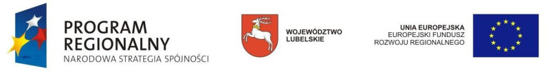 Rewitalizacja cmentarza prawosławnego przy ul. Lipowej w Lublinie - poszukiwany wykonawca promocji projektu