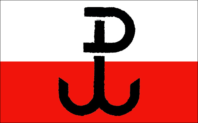 Nieznana powstańcza historia