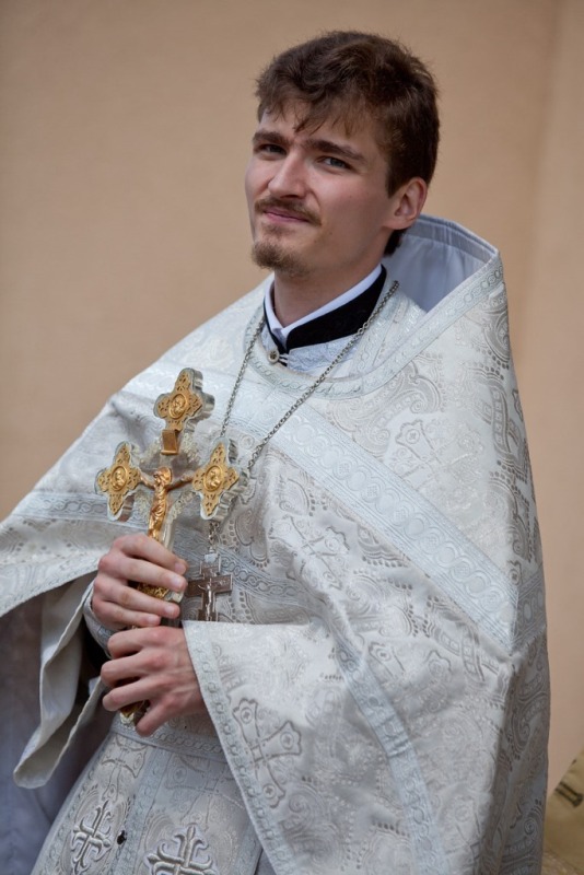 Święto w Międzylesiu